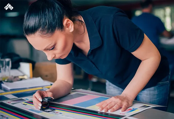 How to Utilise PMS Colours in Printing and Design